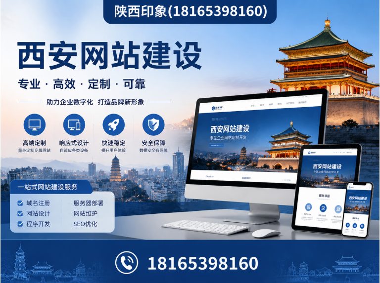 未央区刘经理18165398160展示图